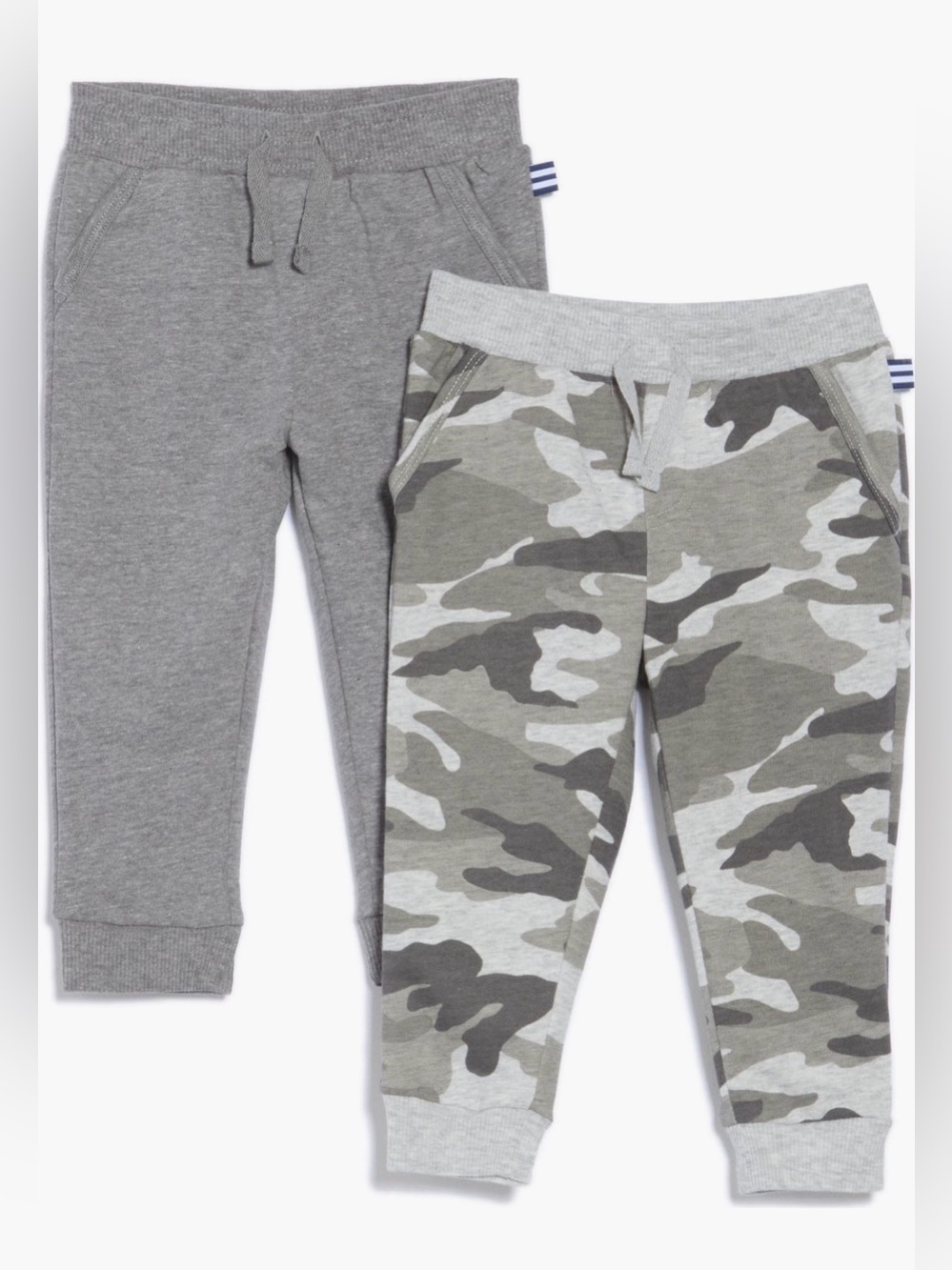 🪩3 for $15🪩 Splendid | Knit Joggers 2-Pack